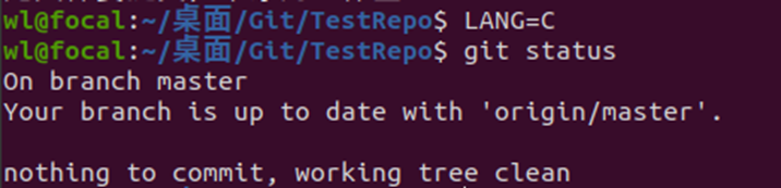 image-20230727231920832