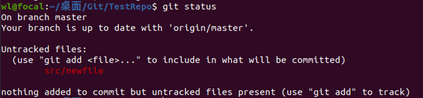 image-20230727231954774