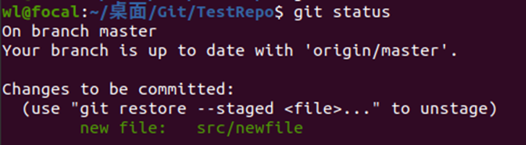 image-20230727232014227