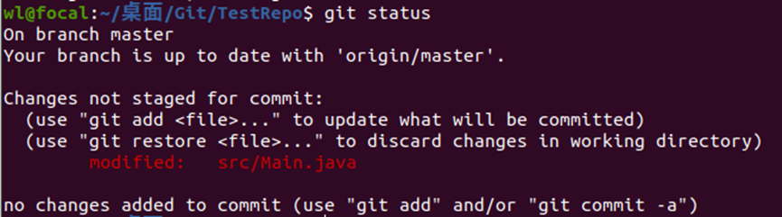 image-20230727232037550