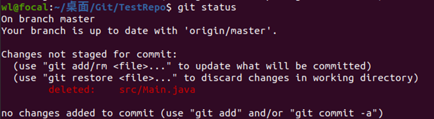 image-20230727232054535