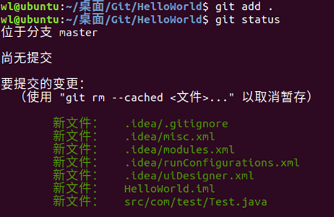 image-20230727003248088