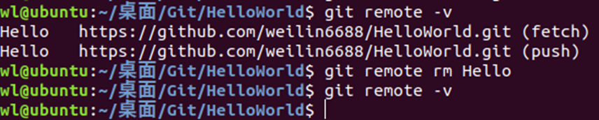 image-20230727010410442