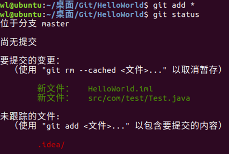 image-20230727010851733