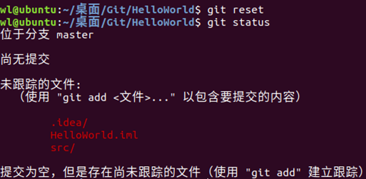 image-20230727010902524