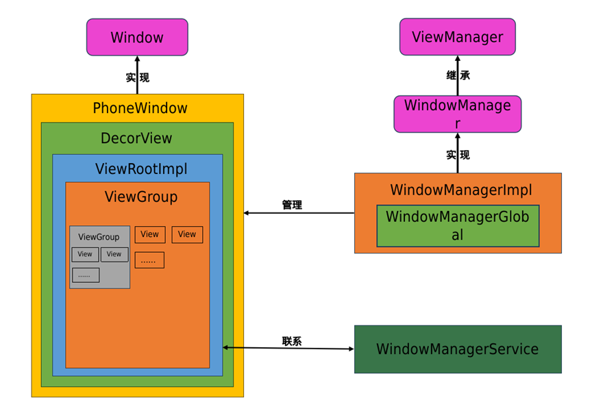 image-20240223235323477